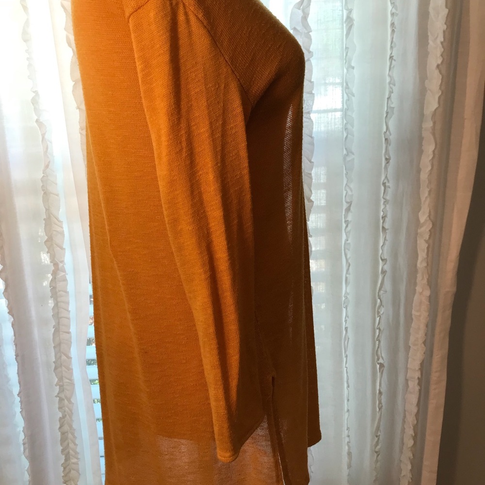 Cardigan - Picture 2 of 3